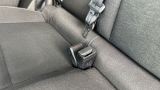 Renault Captur 1.0 TCE 100 Iconic 5dr Petrol Hatchback